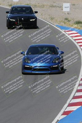 media/Jun-01-2024-Speed Ventures (Sat) [[c53c9e64ce]]/Black/Session 1 (Turn 10)/